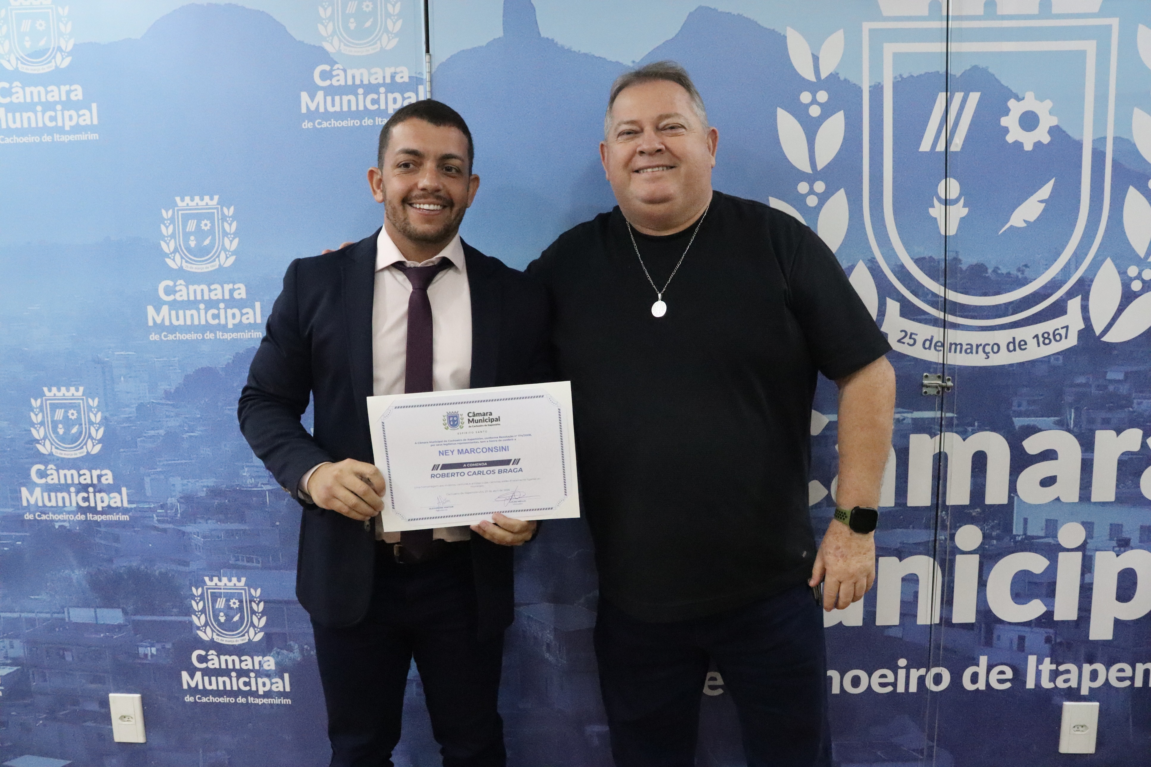 27-04-2026 (235).JPG