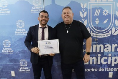 27-04-2026 (235).JPG