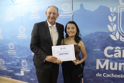 27-04-2026 (236).JPG