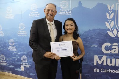 27-04-2026 (237).JPG