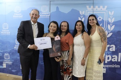 27-04-2026 (238).JPG