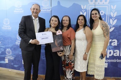 27-04-2026 (239).JPG