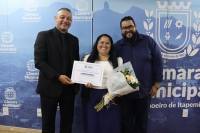 27-04-2026 (240).JPG