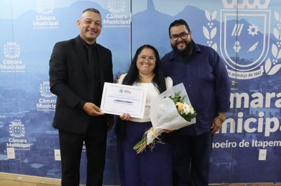 27-04-2026 (241).JPG