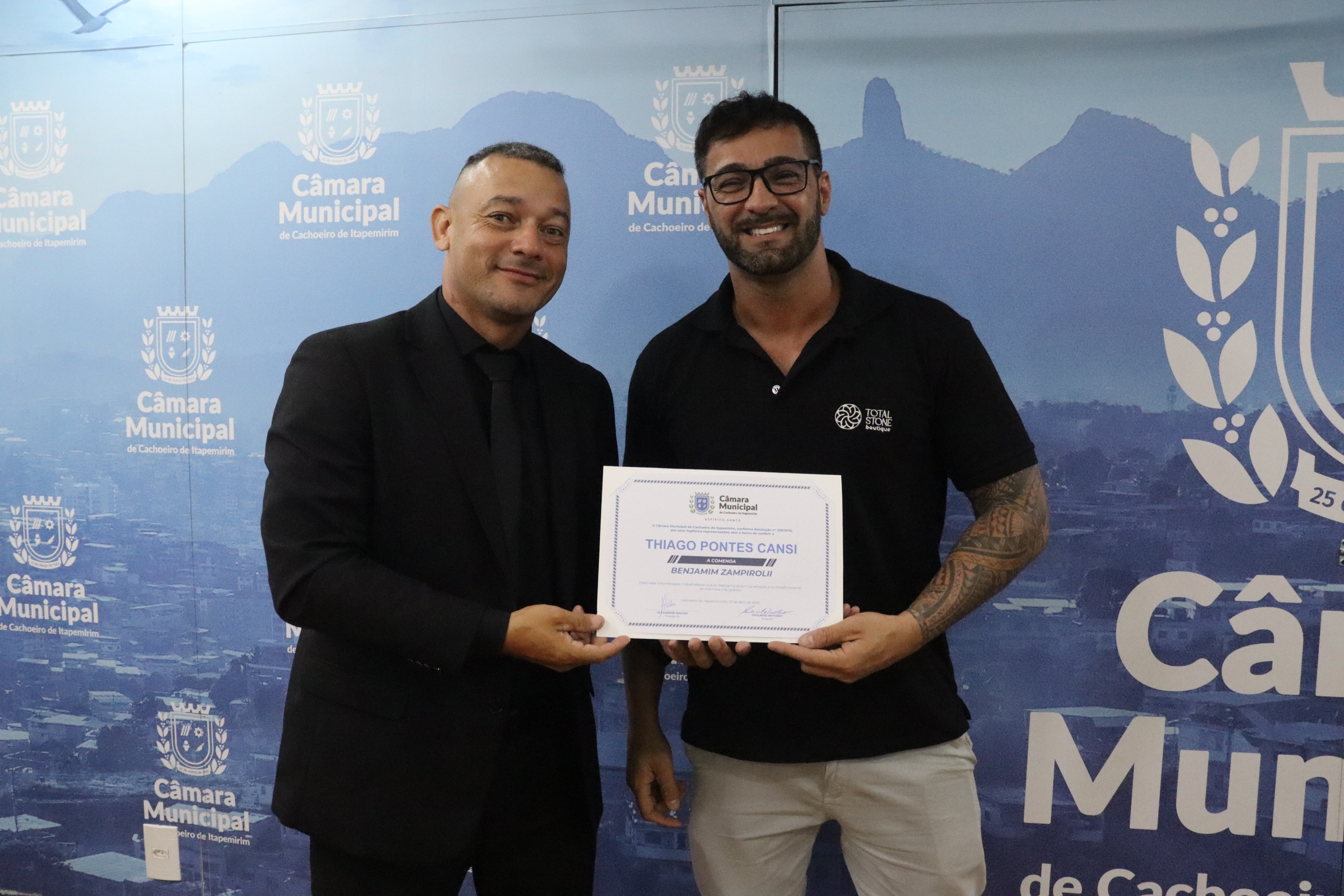 27-04-2026 (242).JPG