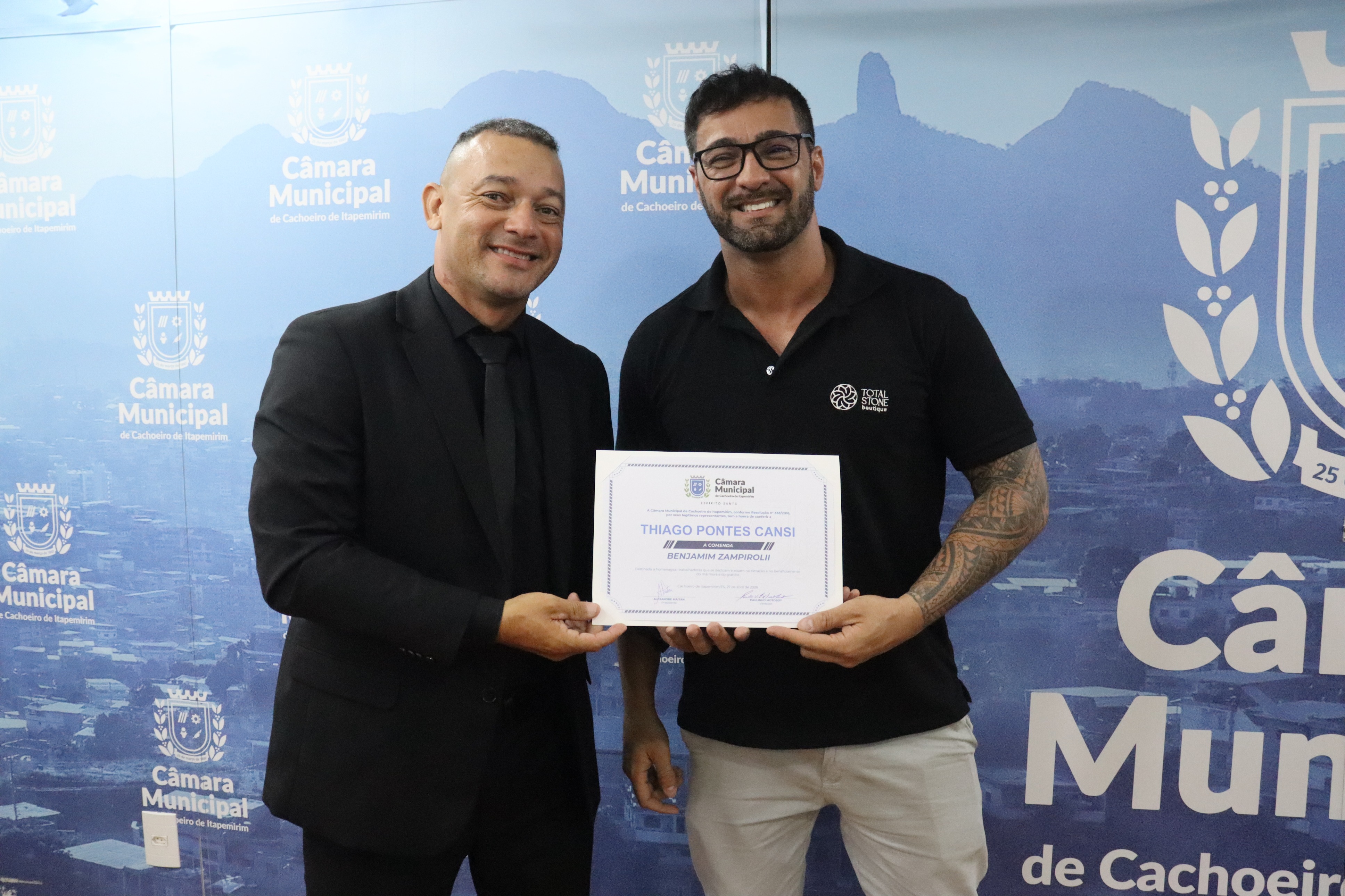 27-04-2026 (243).JPG