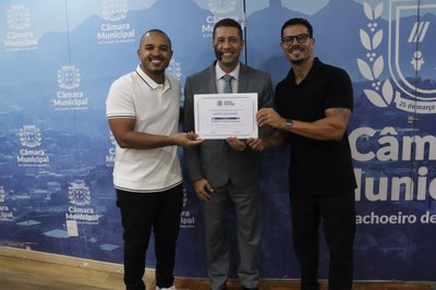 27-04-2026 (244).JPG