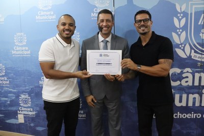 27-04-2026 (245).JPG