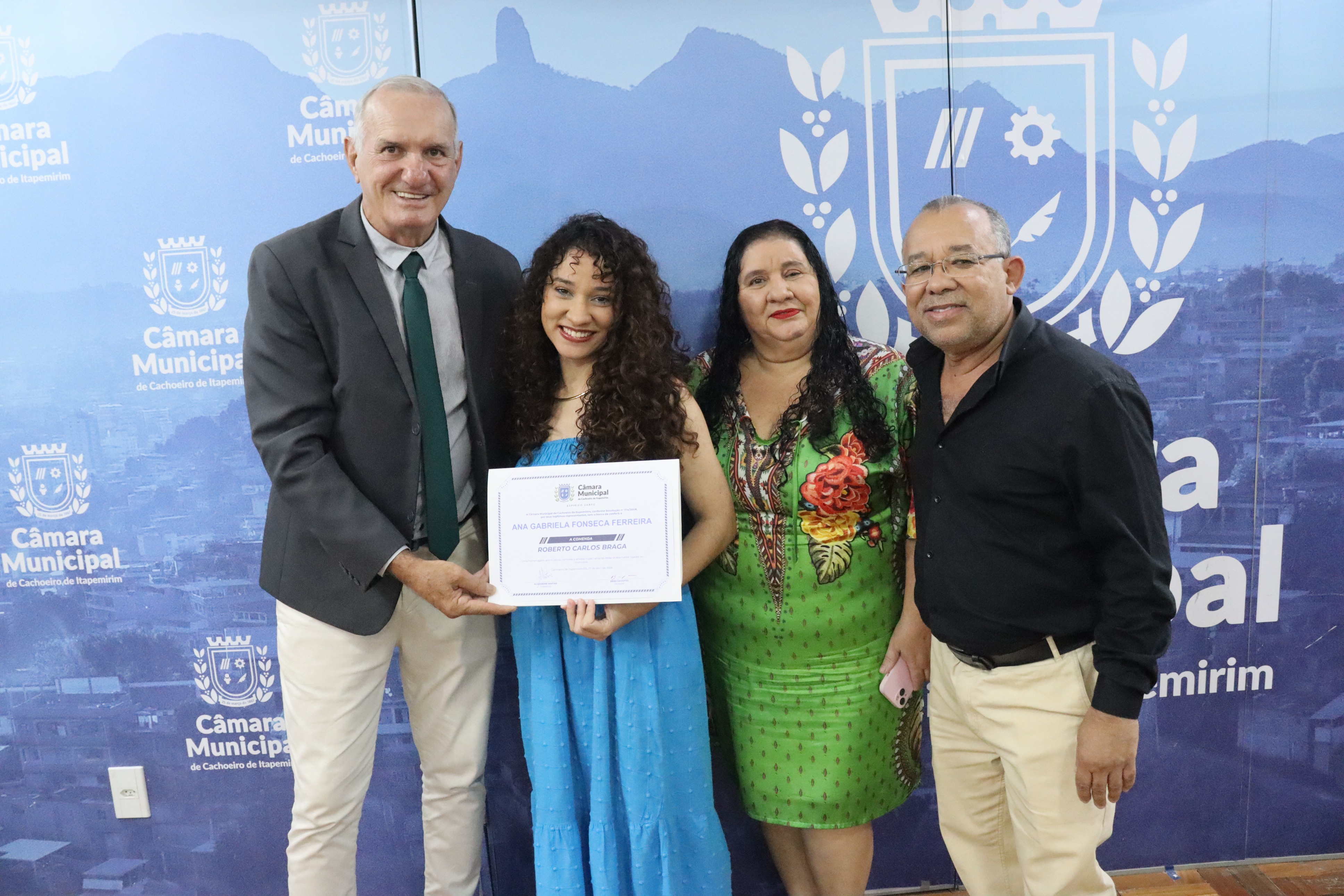 27-04-2026 (246).JPG