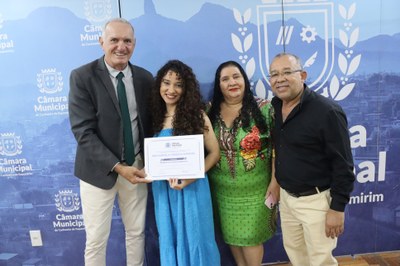 27-04-2026 (247).JPG