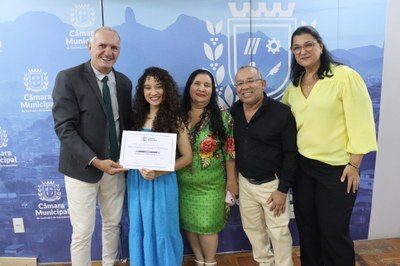 27-04-2026 (248).JPG