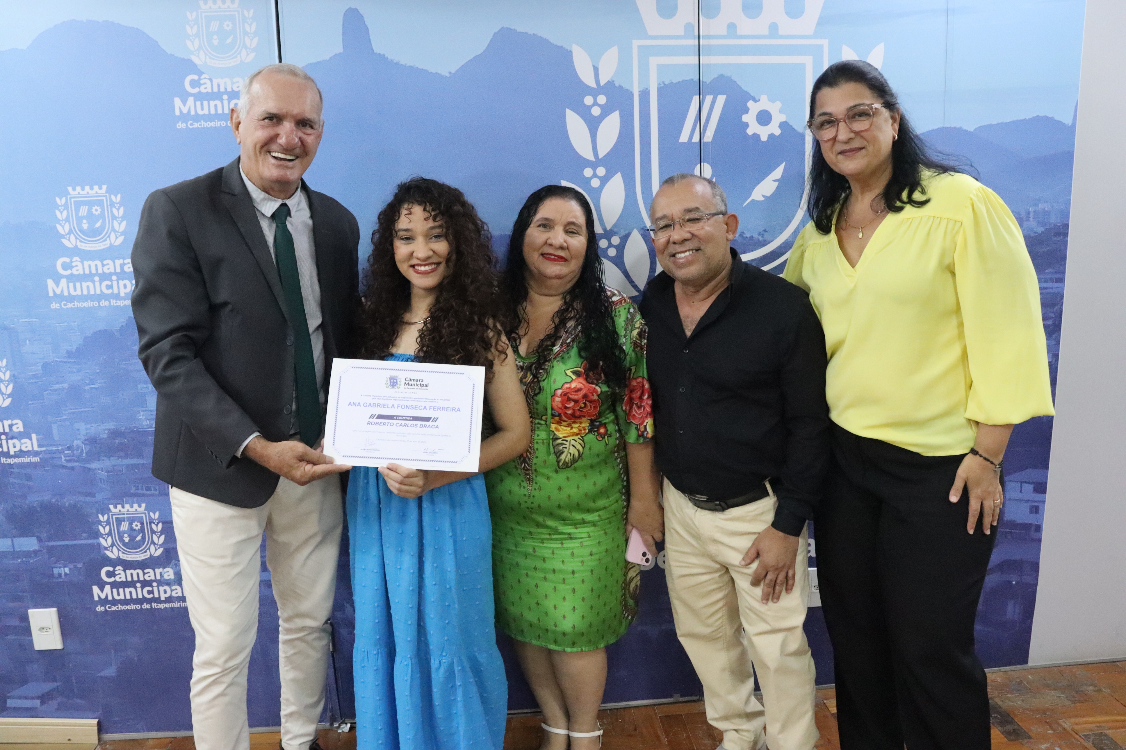 27-04-2026 (249).JPG