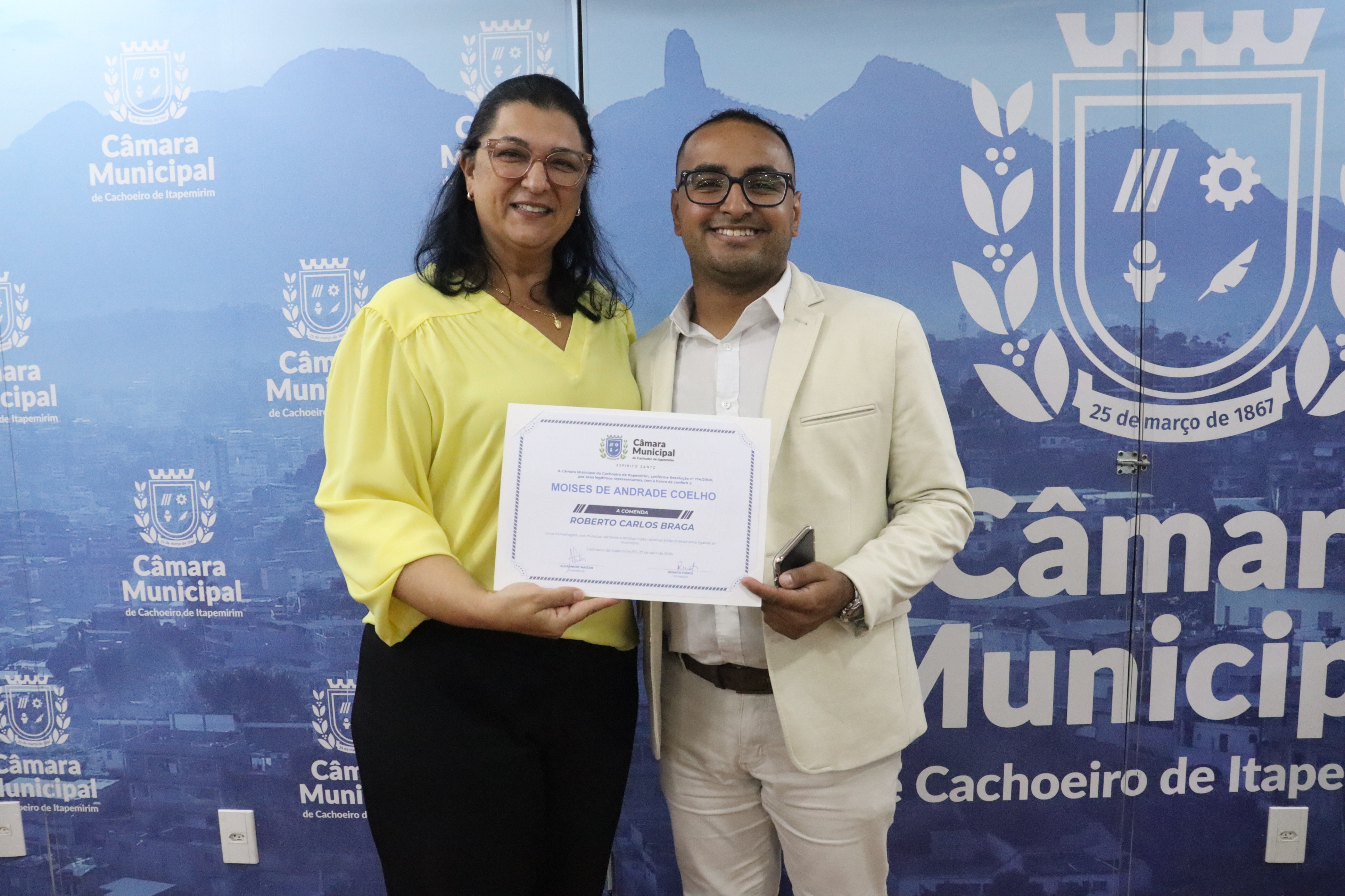 27-04-2026 (250).JPG