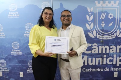 27-04-2026 (250).JPG