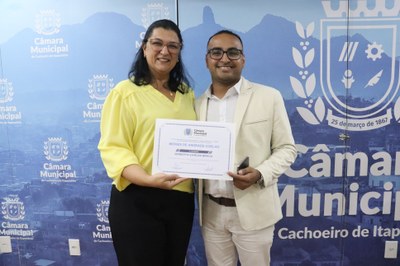 27-04-2026 (251).JPG