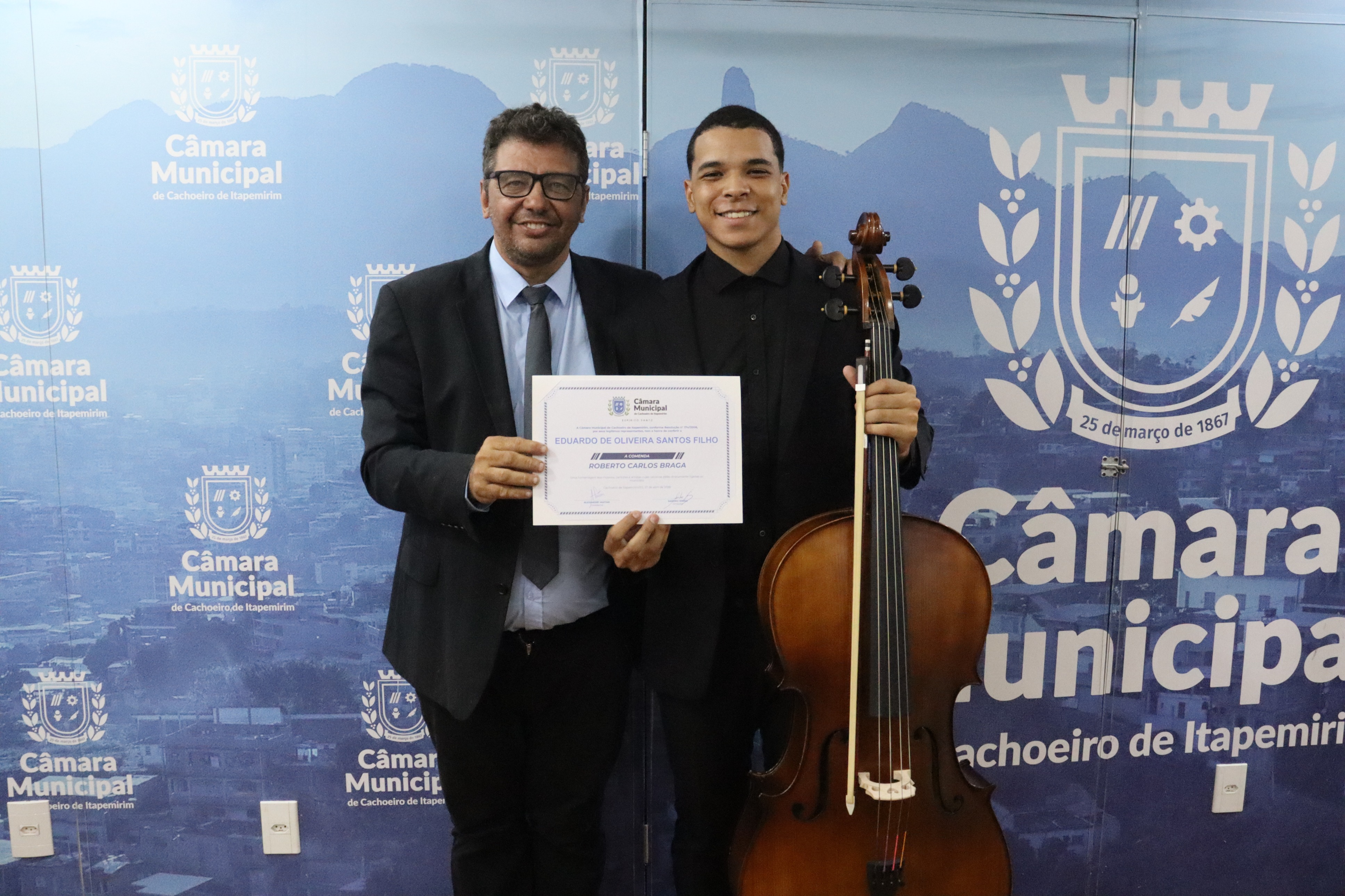 27-04-2026 (252).JPG