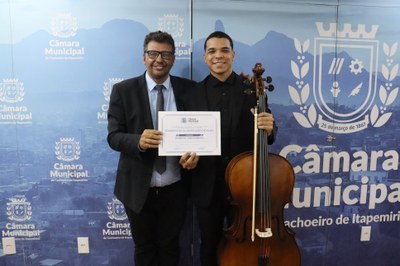 27-04-2026 (252).JPG