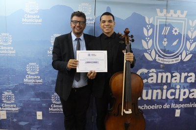 27-04-2026 (253).JPG