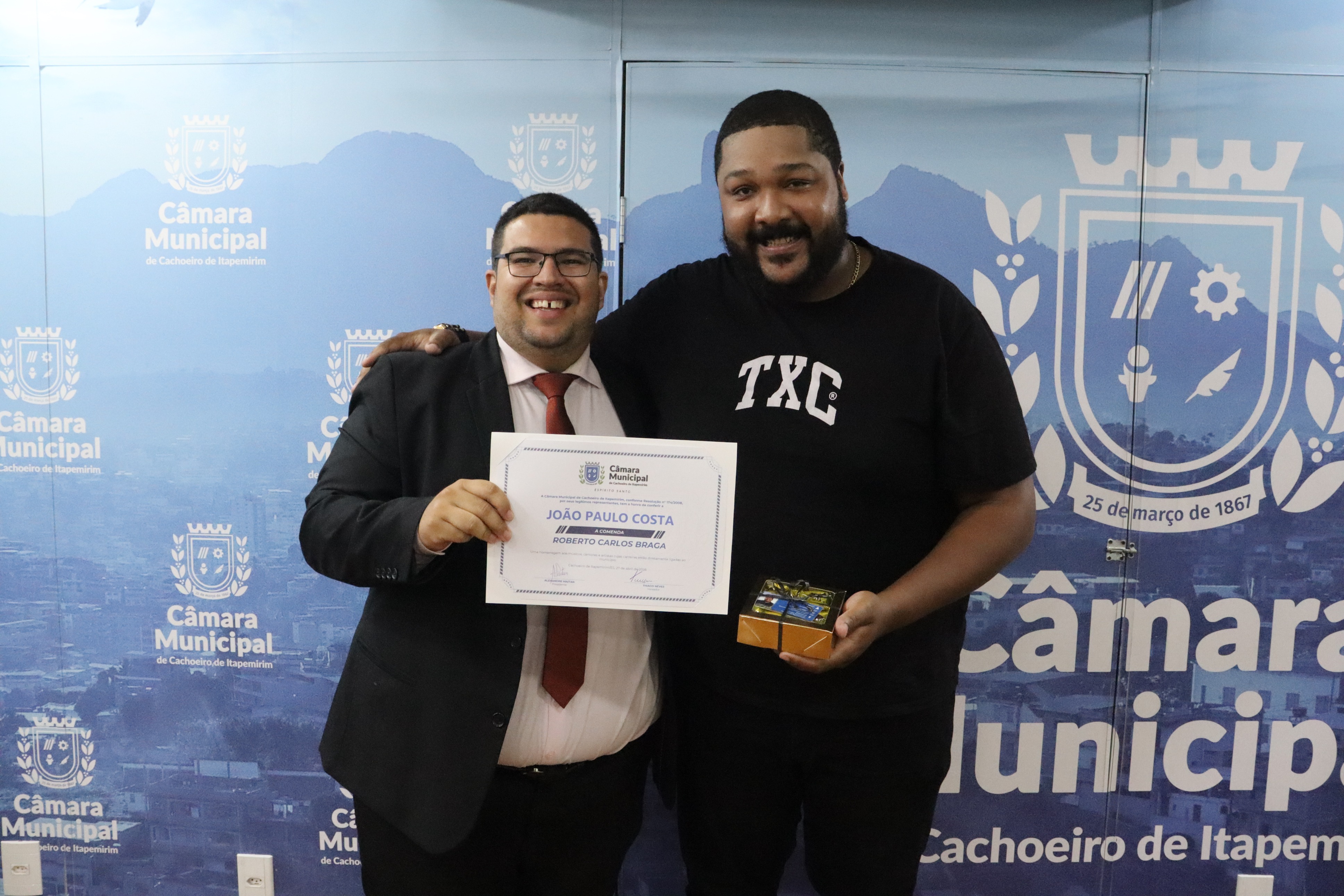 27-04-2026 (254).JPG