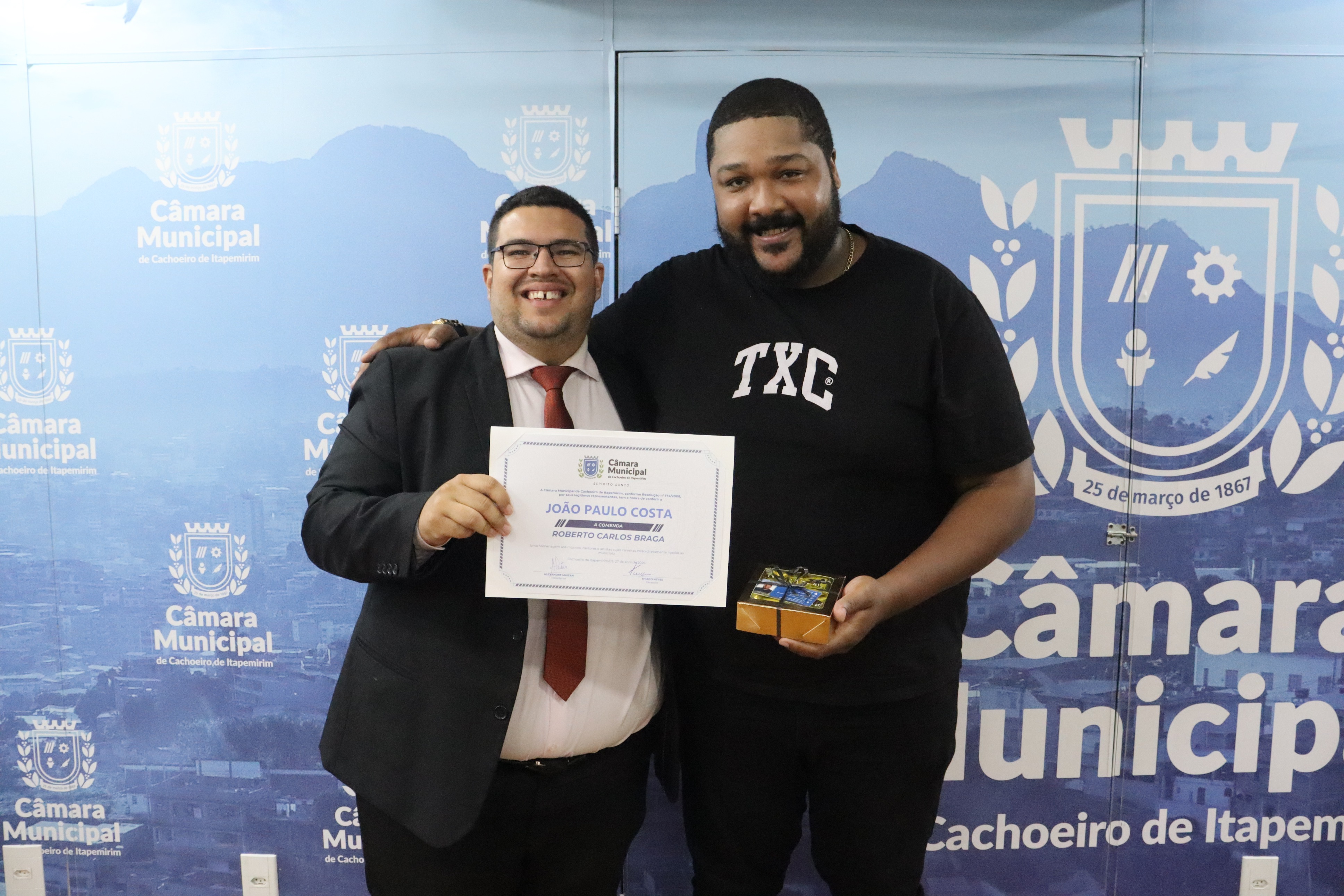 27-04-2026 (255).JPG