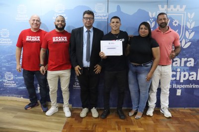 27-04-2026 (256).JPG