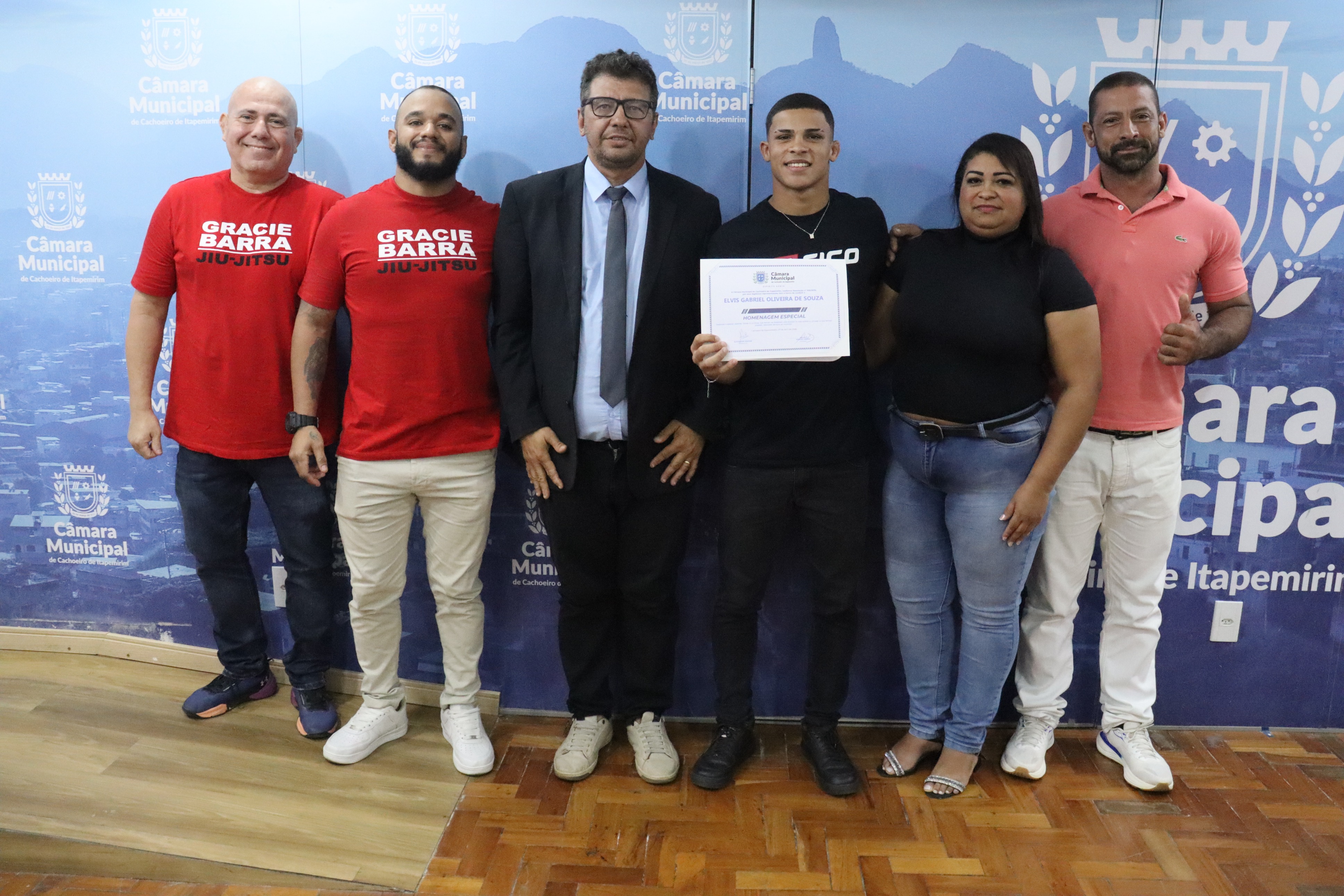 27-04-2026 (257).JPG