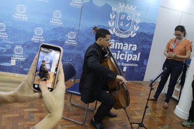 27-04-2026 (258).JPG