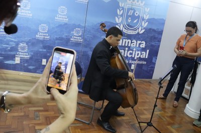 27-04-2026 (259).JPG