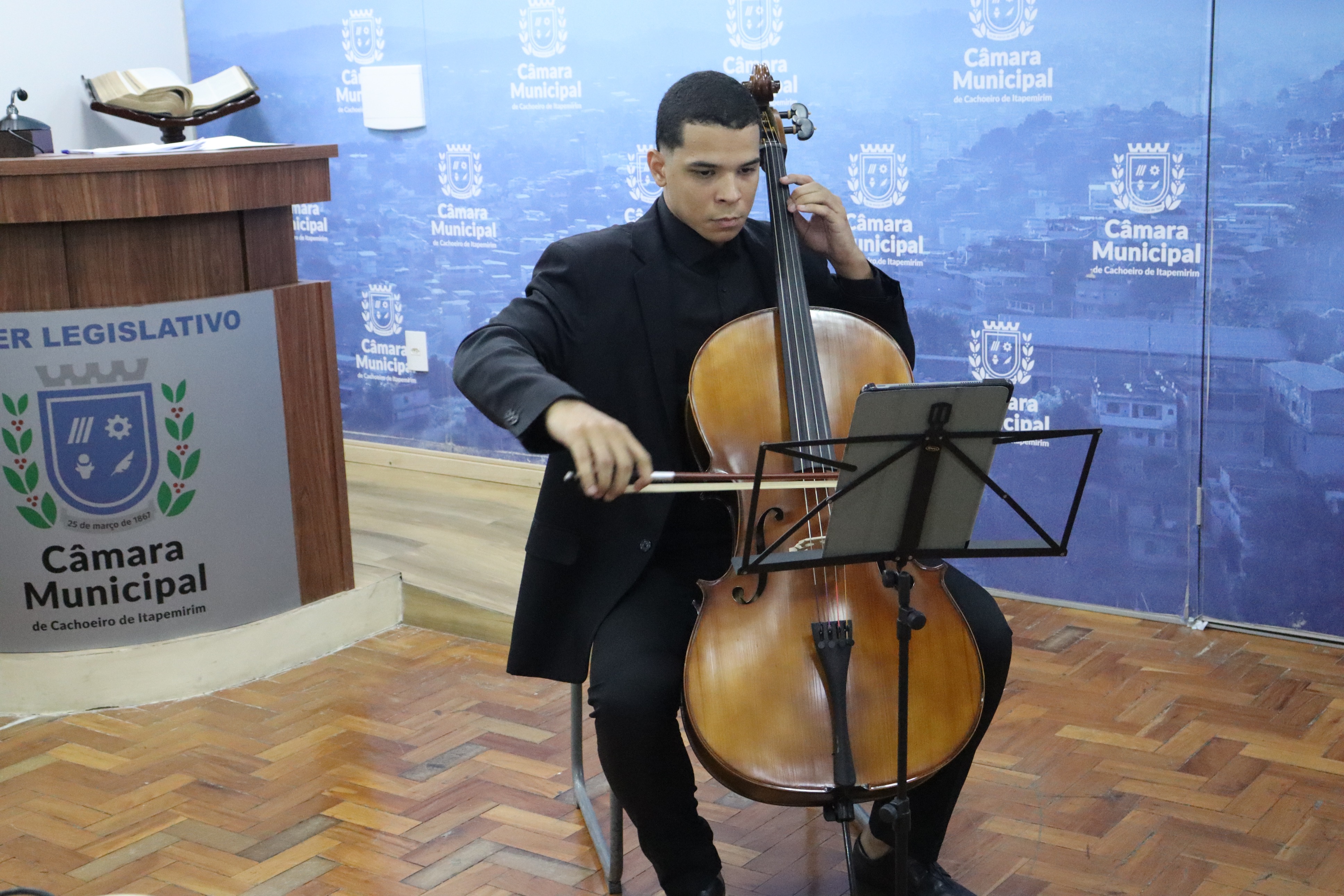 27-04-2026 (260).JPG