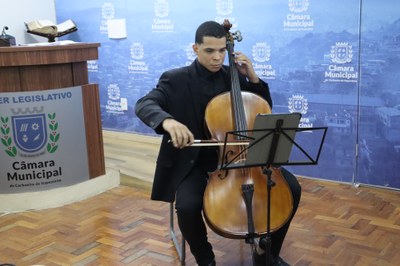 27-04-2026 (260).JPG