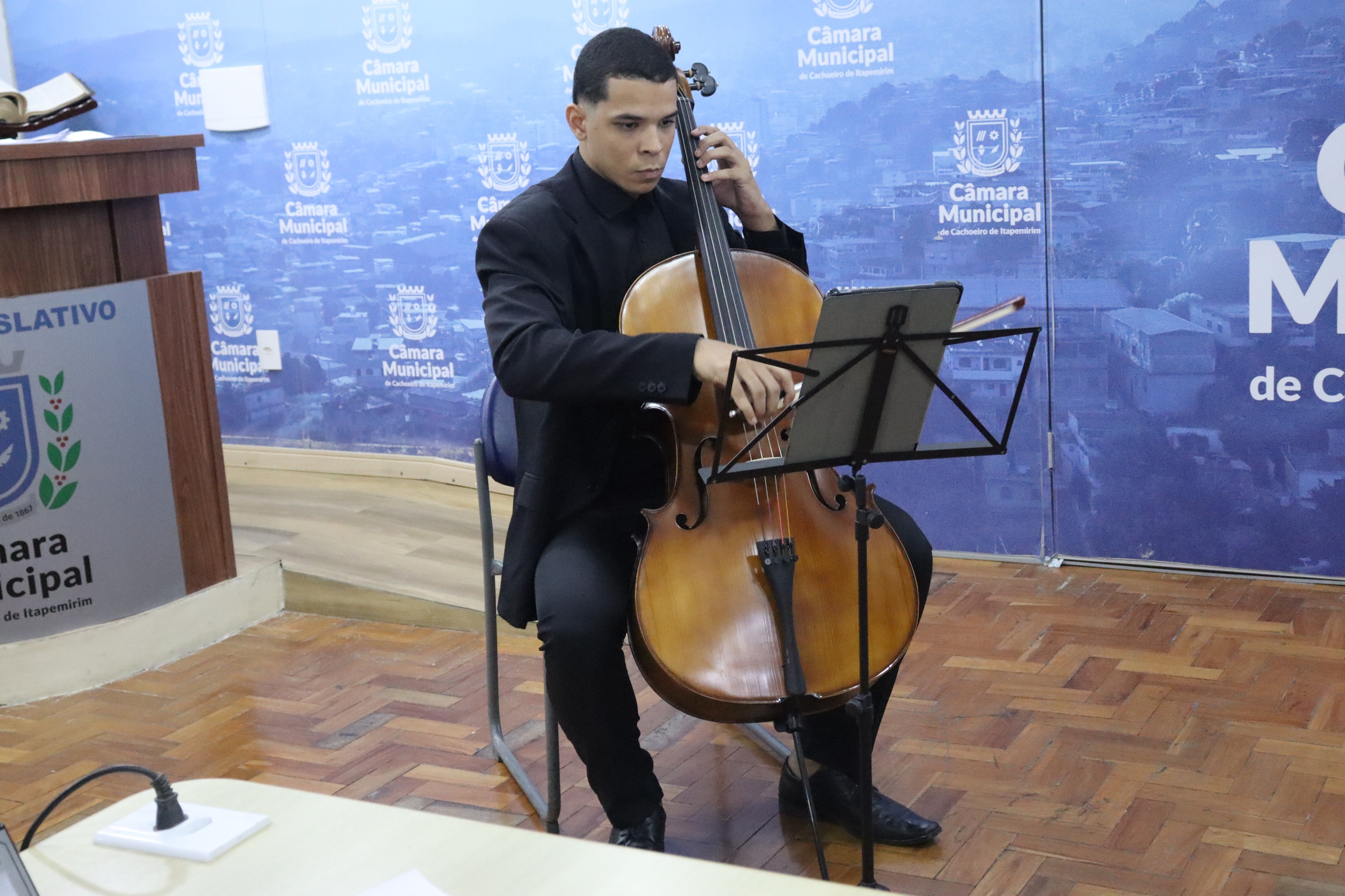 27-04-2026 (261).JPG