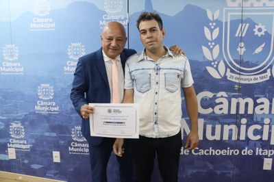 27-04-2026 (262).JPG