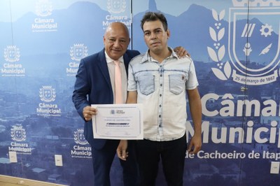 27-04-2026 (263).JPG