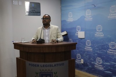 27-04-2026 (264).JPG