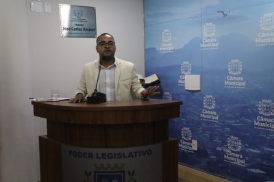 27-04-2026 (265).JPG