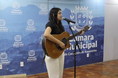 27-04-2026 (266).JPG