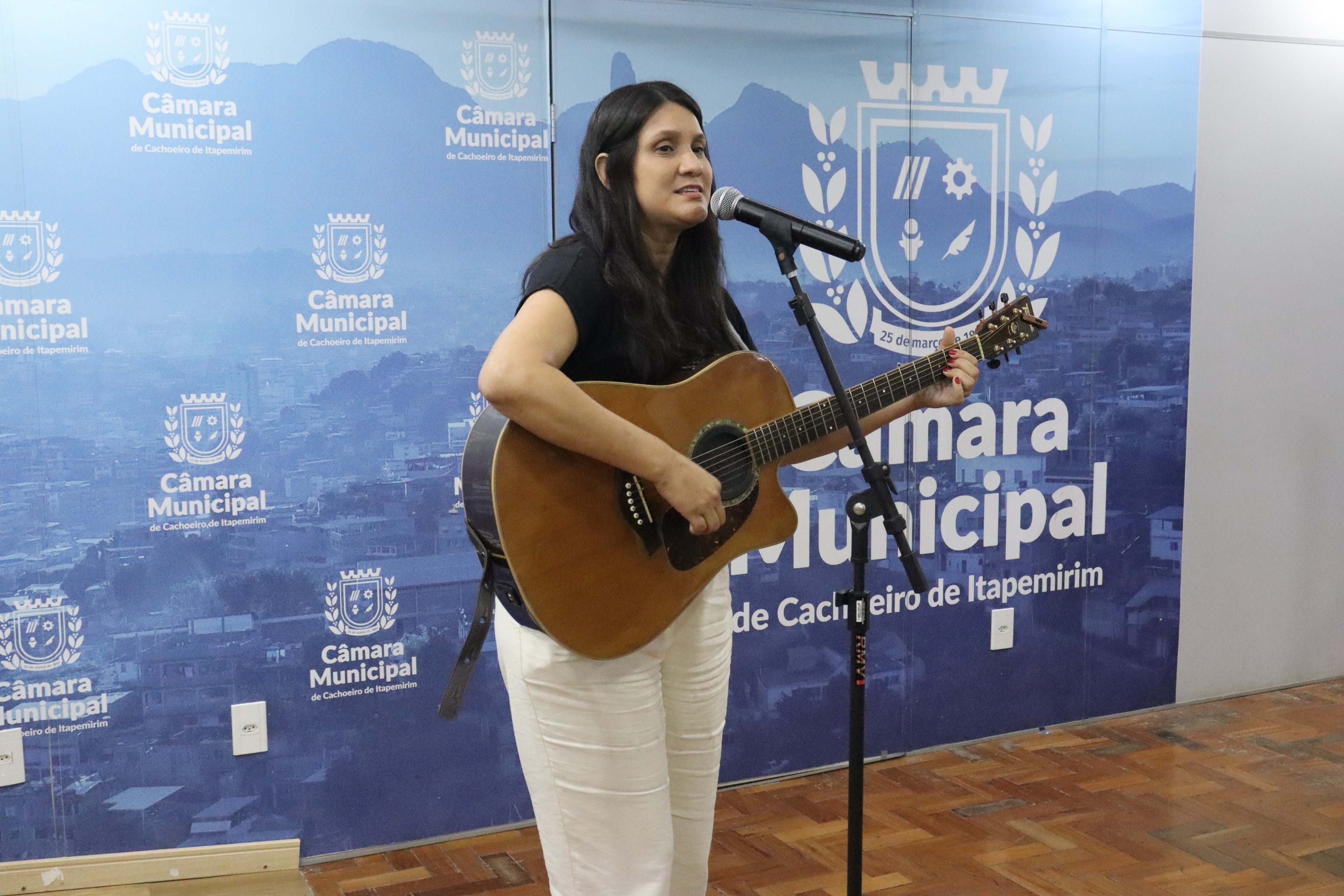 27-04-2026 (267).JPG