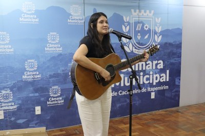 27-04-2026 (267).JPG