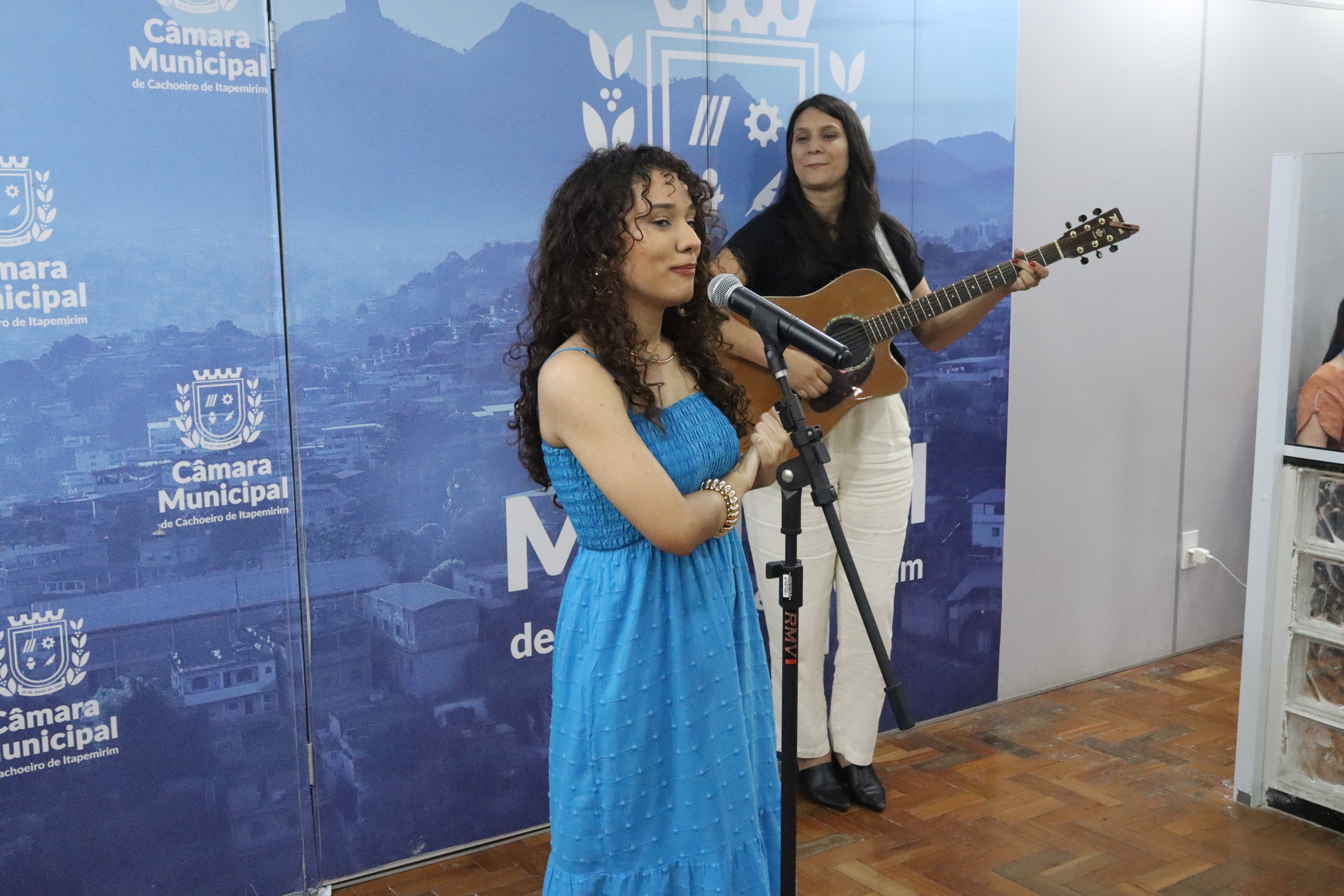 27-04-2026 (268).JPG