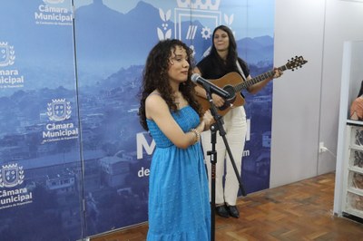 27-04-2026 (268).JPG