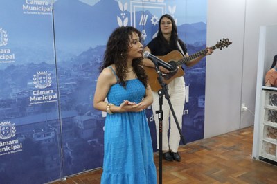 27-04-2026 (269).JPG