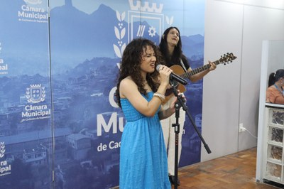 27-04-2026 (270).JPG