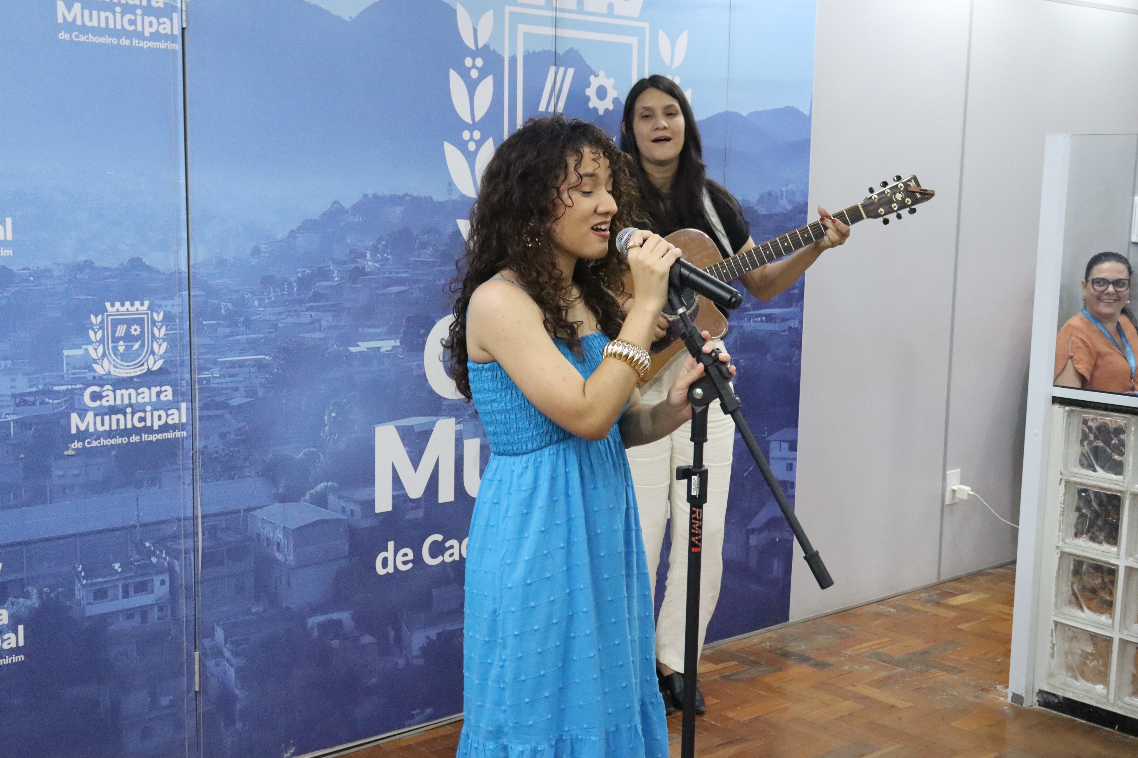 27-04-2026 (271).JPG