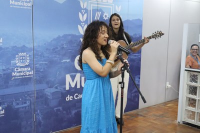 27-04-2026 (271).JPG