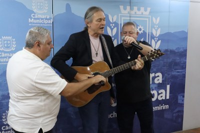 27-04-2026 (272).JPG