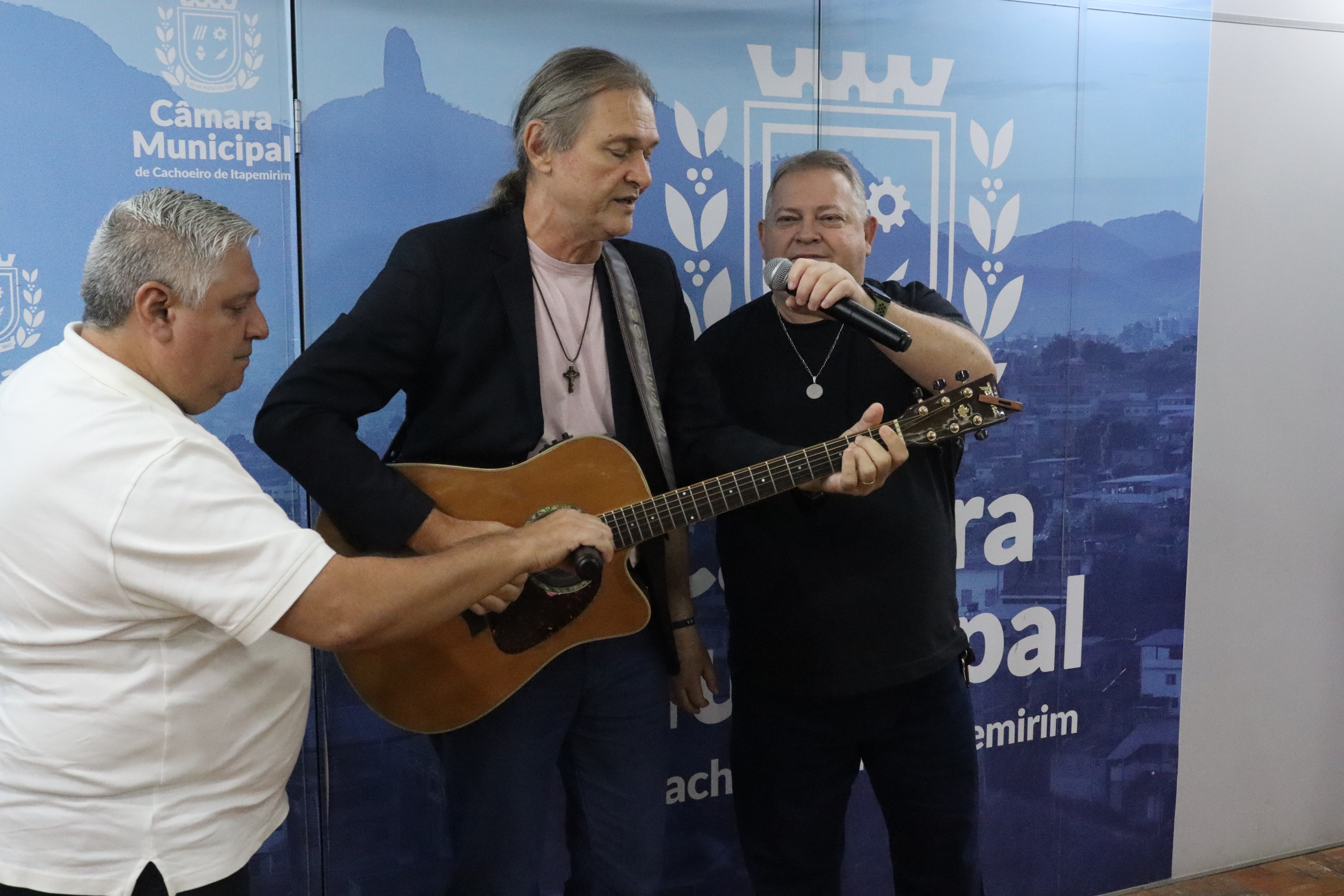 27-04-2026 (273).JPG