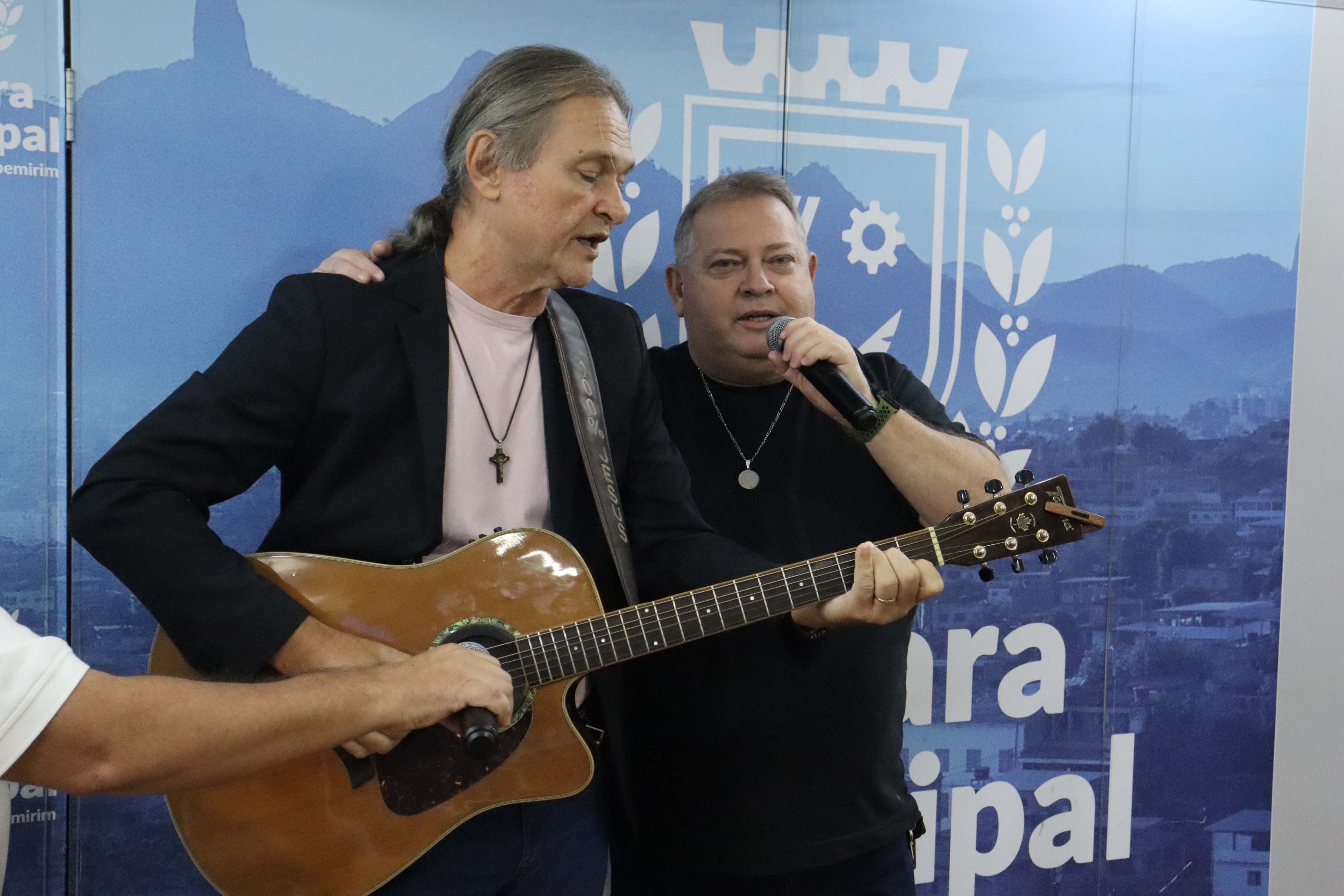 27-04-2026 (274).JPG