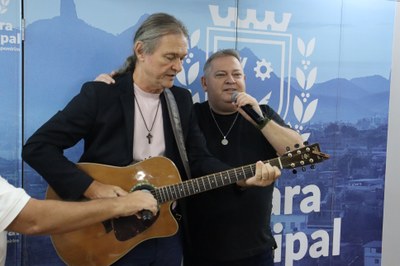 27-04-2026 (275).JPG