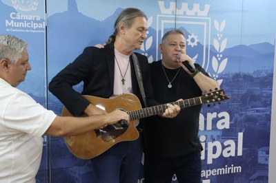 27-04-2026 (276).JPG