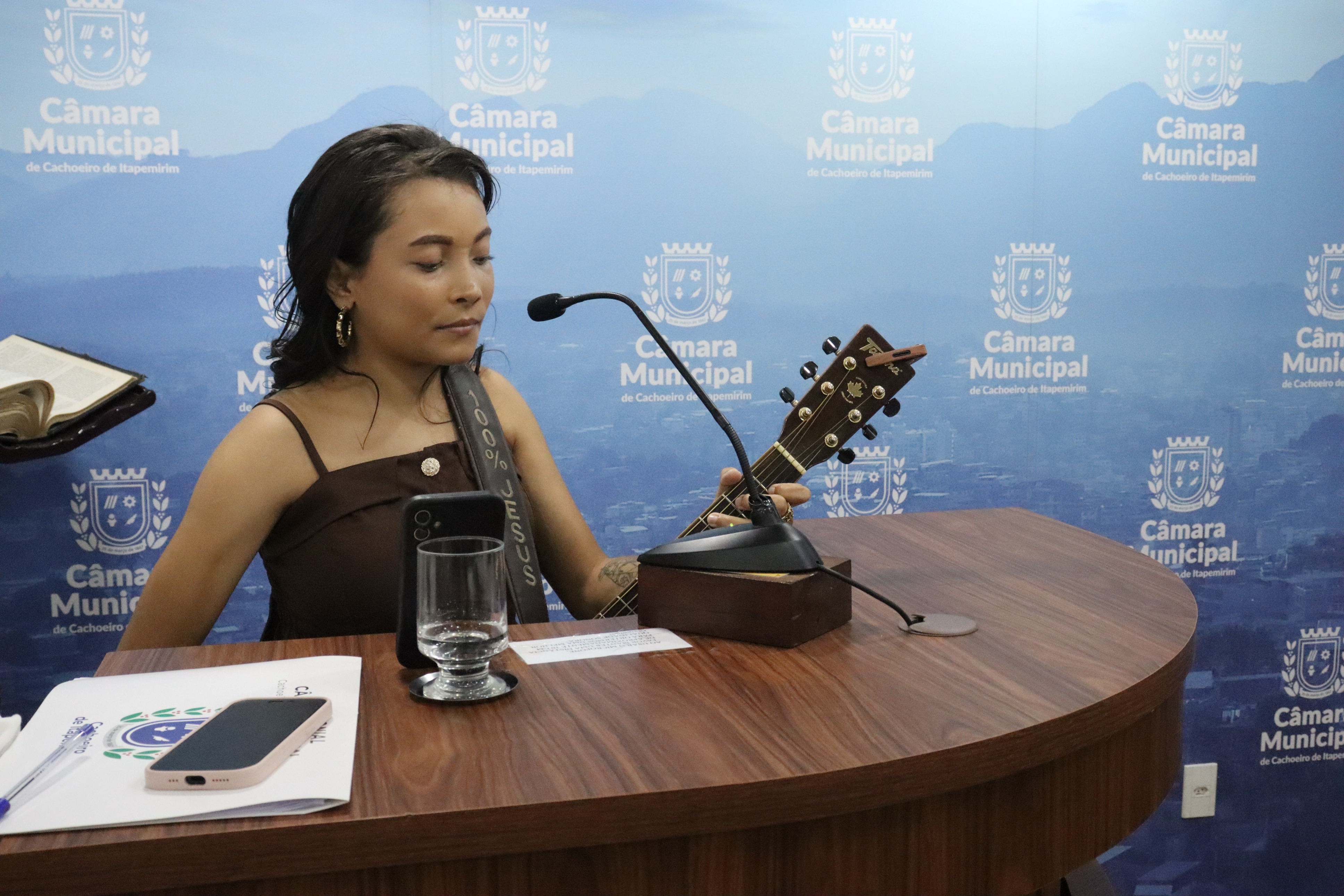 27-04-2026 (277).JPG